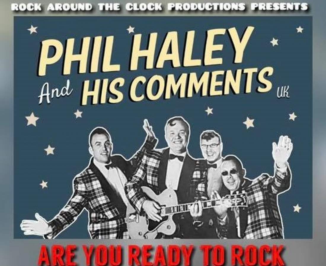 2023-07/1690176148_phil-haley-10