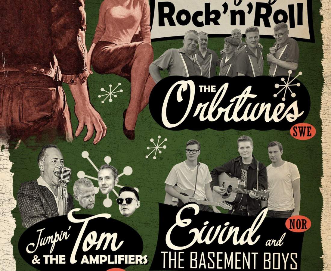 2025-12/saturday-night-rock-n-roll-28-feb.-2026