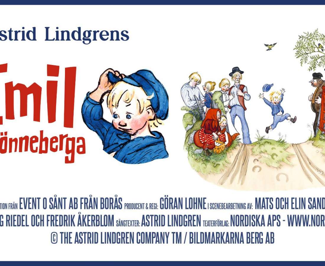 2026-02/emil-i-loenneberga