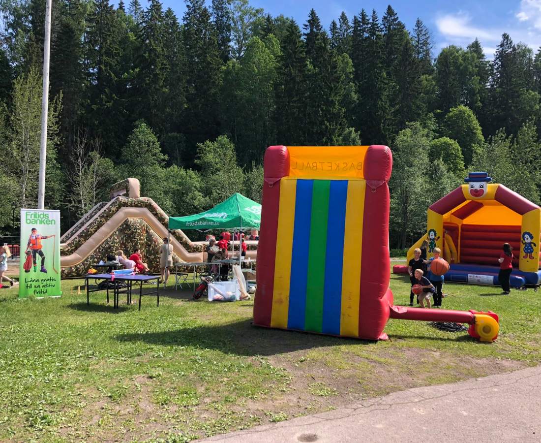 2026-05/1779194174_summer-camp