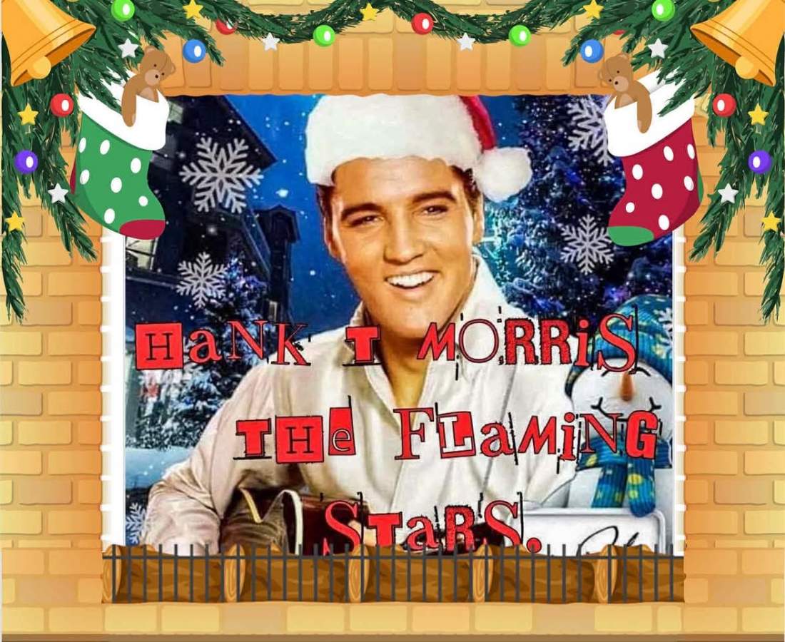 2026-10/elvis-chrismas
