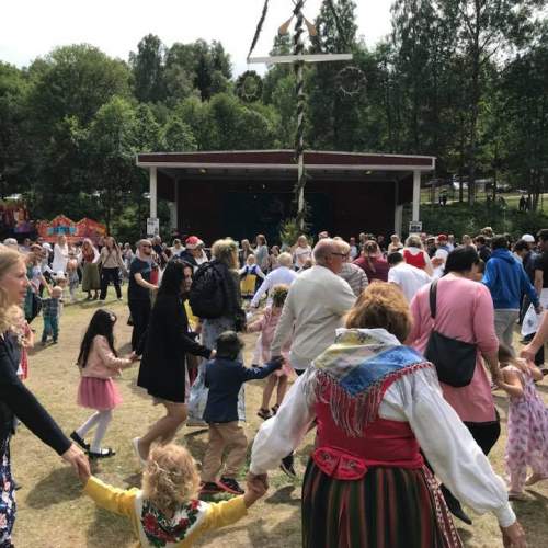 2020-04/midsommarafton-1