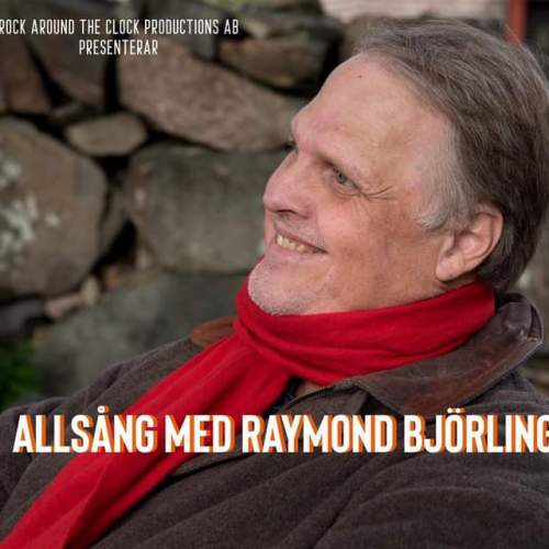 2021-05/allsaang-med-raymond-bjoerling