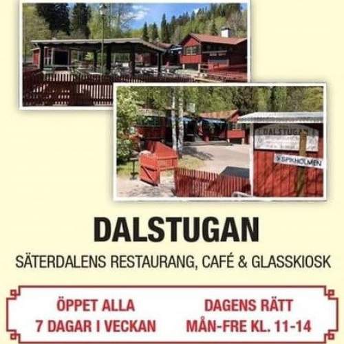 2021-11/dalstugan-1-