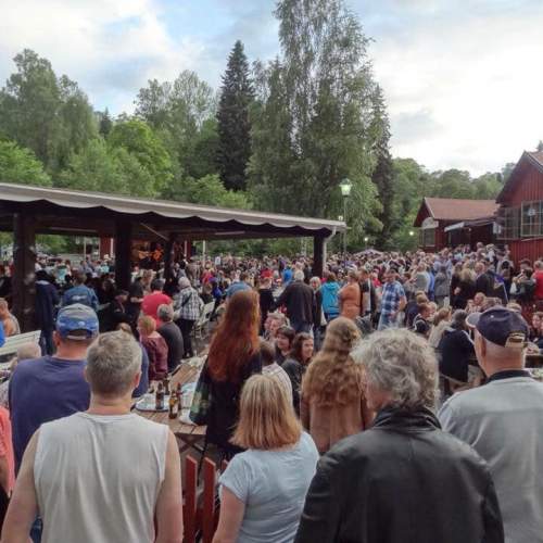 2021-11/tisdagstraeff-4
