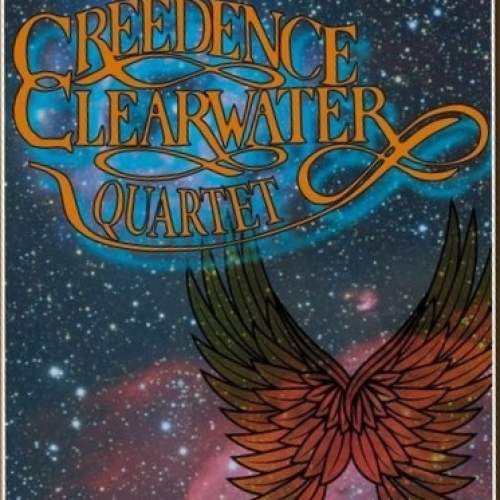 2022-03/1646744761_creedence-clearwater-quartet