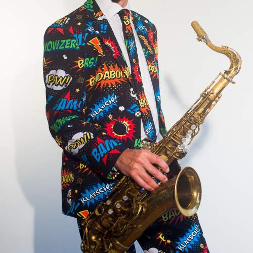 2022-03/bengt-kyllinge-1