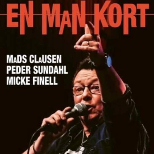 2022-03/en-man-kort-2