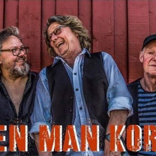 2022-03/en-man-kort-3