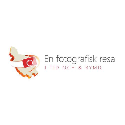 2022-03/fotografisk-resa2