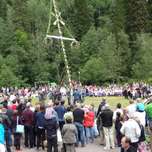 2022-03/midsommarafton-2014-2