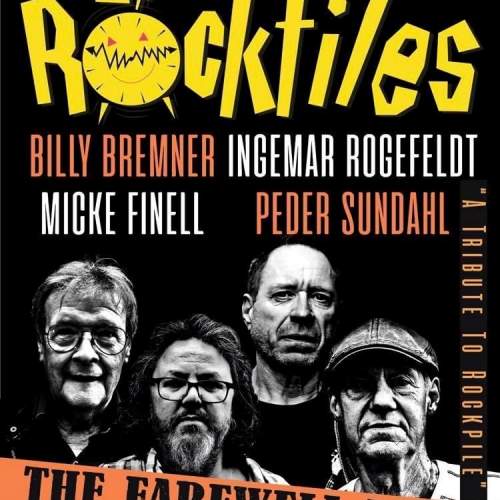 2022-03/rockfiles-1
