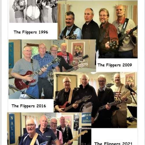 2022-03/the-flippers