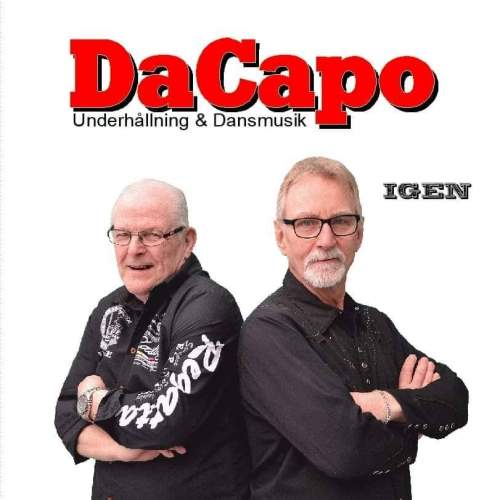 2023-03/dacapo-1