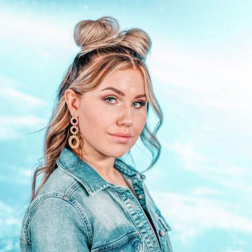 2024-01/lia-larsson-1