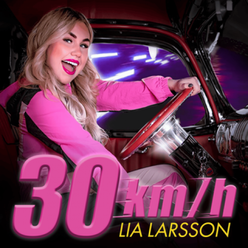 2024-02/lia-larsson-30-km-h