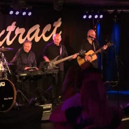 2025-12/1765284961_extract.2