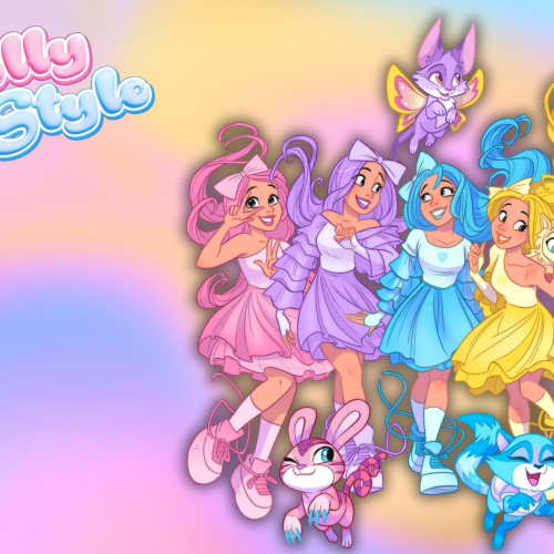 2025-12/dolly-style-2026-tecknad-med-bakgrund