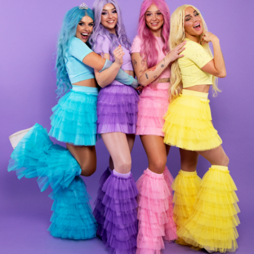 2025-12/dolly-style-2026