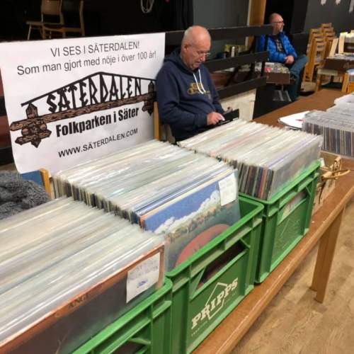 2026-02/1770637444_musikloppis.1