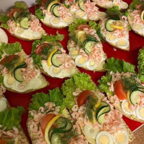 2026-02/1770638128_raekmackor