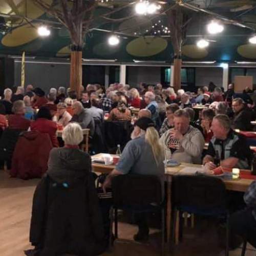 2026-02/1770638236_julcountry-2