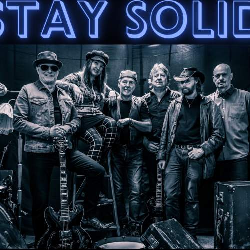 2026-02/1770715280_stay-solid