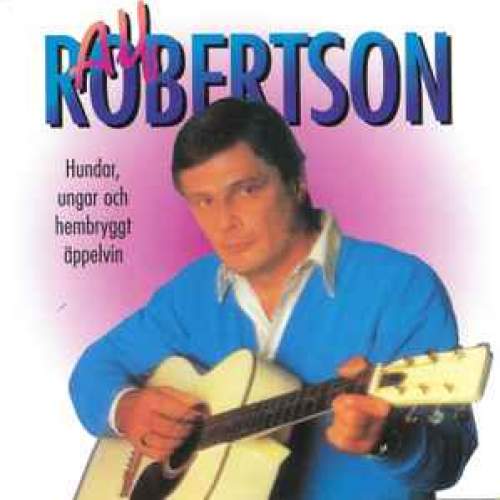 2026-02/1770715754_alf-robertson