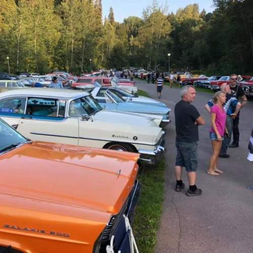 2026-02/1770715754_tisdag-1