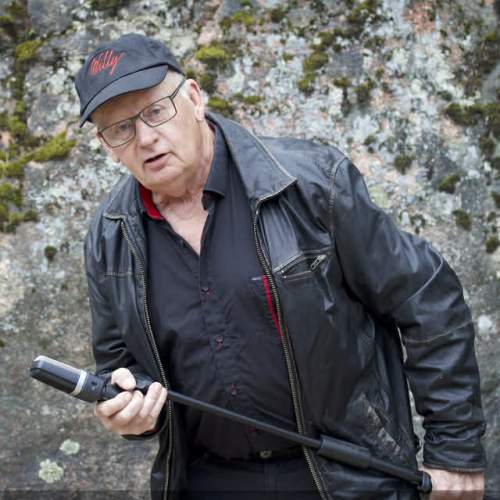 2026-02/1770715754_willy-bjoerkman-trio-alf-robertsson-program