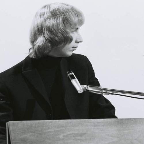 2026-02/1770716068_janne-lucas-persson-1965