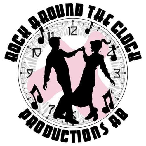 2026-02/1770716068_rock-around-the-clock-productions.1jpg