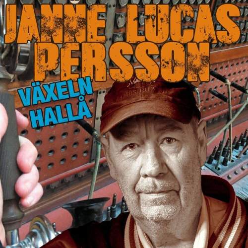 2026-02/1770716069_janne-lucas-persson