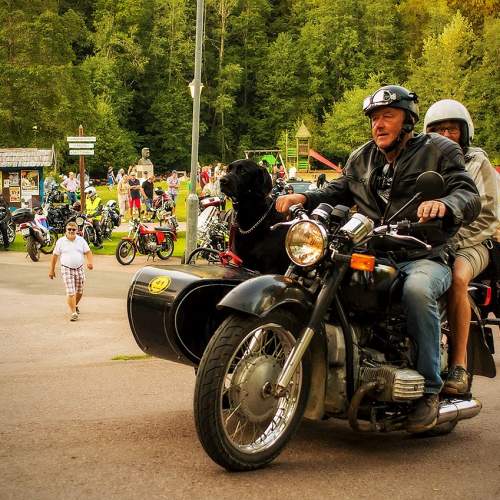2026-02/1770716466_tisdag-i-saeterdalen-22-juli-2014
