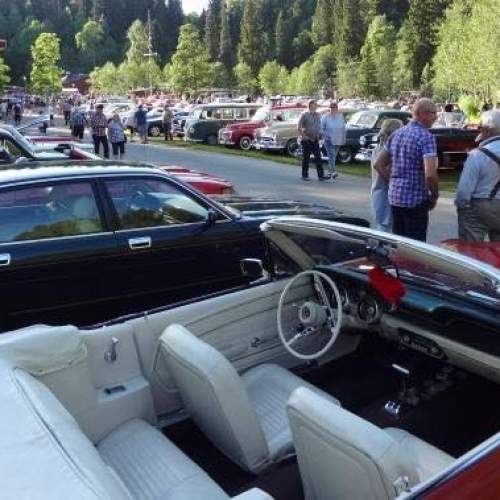 2026-02/1770716534_tisdagstraeff-2017