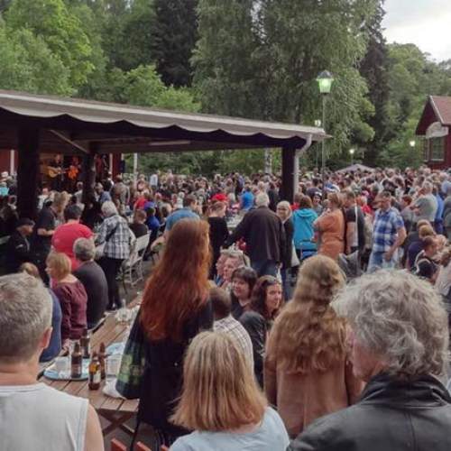 2026-02/1770716534_tisdagstraeff-dalstugan