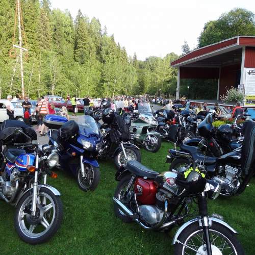 2026-02/1770716941_tisdagstraeff-2016