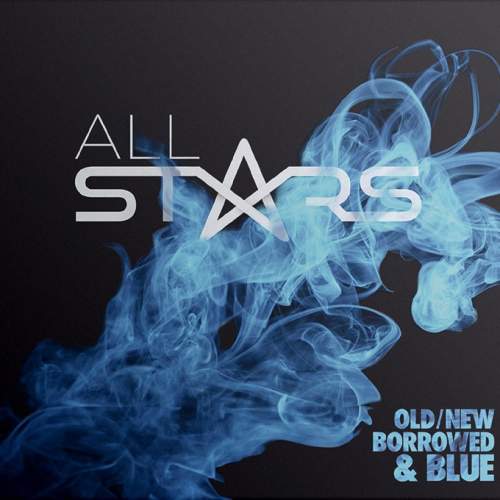 2026-02/allstars-cd-1080x1080-blue