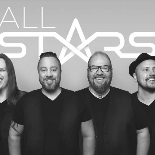 2026-02/allstars-hoegupploest