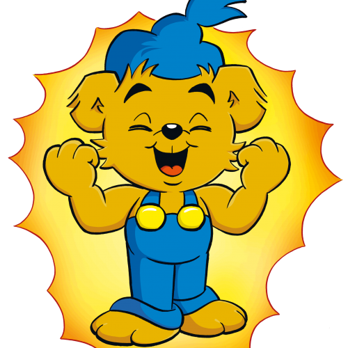 2026-02/bajub-bamse-01-stark-scaled-1