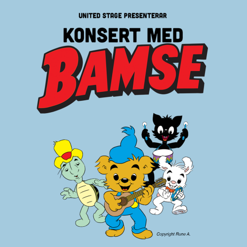 2026-02/bamse-konsert-1