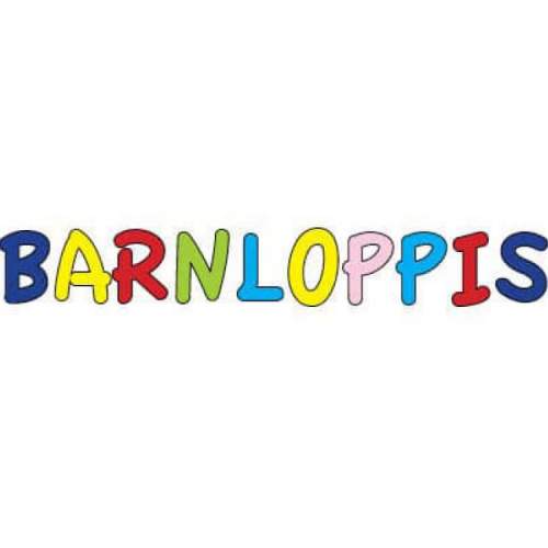 2026-02/barnloppis.1