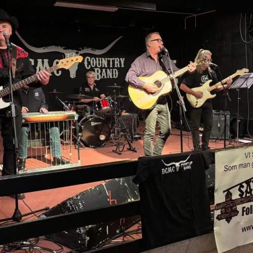 2026-02/countryjam-1
