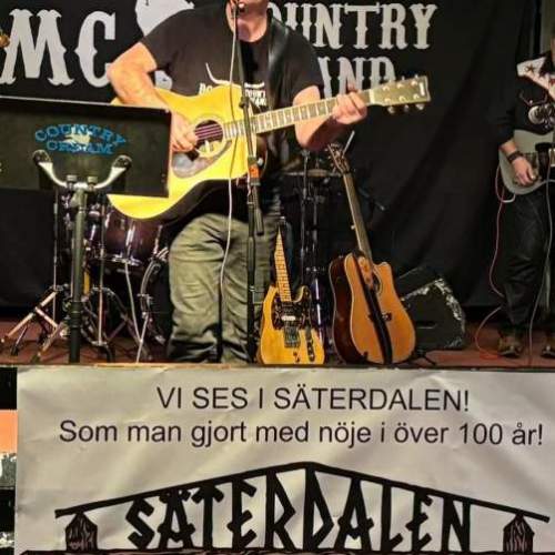 2026-02/countryjam-2