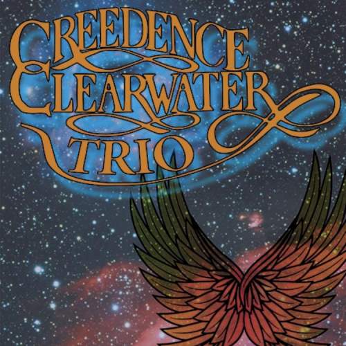 2026-02/creedence-clearwater-trio