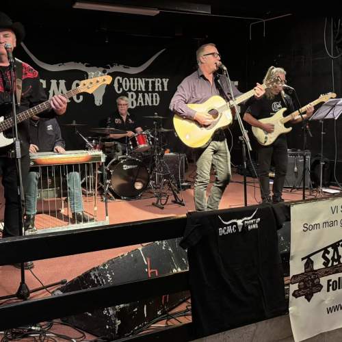 2026-02/dcmc-country-band-1-2026