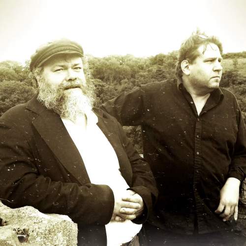 2026-02/dun-aengus-1