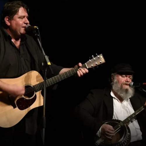 2026-02/dun-aengus-4