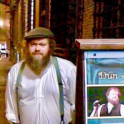 2026-02/dun-aengus-5