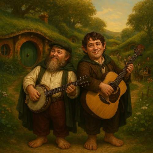 2026-02/dun-aengus-tecknad